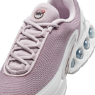 Nike Air Max Dn Platinum Violet (Women's)