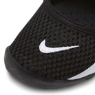 Nike Air Rift Black White (GS)