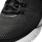 Nike Air Zoom HyperAce 2 Black White | AR5281-001