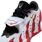 Nike LeBron 21 Prime 96