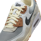 Nike Air Max 90 SP Patta Waves Particle Grey Coconut Milk