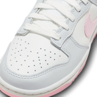 Nike Dunk Low 520 Pack Pink | FN3451-161