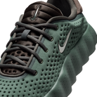Nike Mind 002 Camo Green