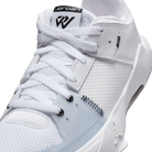 Jordan One Take 5 White Arctic Punch (GS)