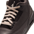 Jordan 3 Retro Fireside (Women's)