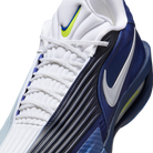 Nike Air Zoom GT Cut 3 Turbo Dallas Mavericks