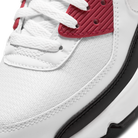 Nike Air Max 90 Recraft New Maroon