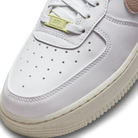 Nike Air Force 1 Low '07 SE Next Nature White Pink Oxford (Women's)