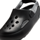 Jordan Hydrip Black Smoke Grey (GS)