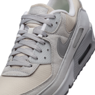 Nike Air Max 90 Photon Dust Phantom