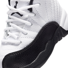 Jordan 12 Retro Taxi (2025) (TD)