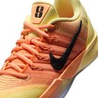 Nike Sabrina 3 All-Star (GS) | IM5390-700