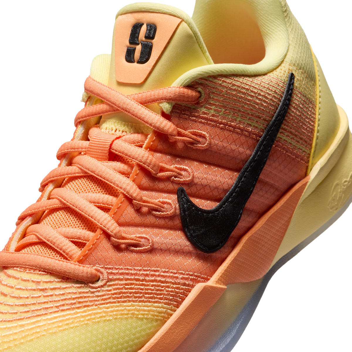 Nike Sabrina 3 All-Star (GS) | IM5390-700