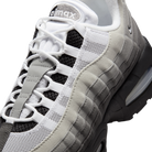 Nike Air Max 95 OG Big Bubble Granite