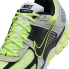 Nike Zoom Vomero 5 Life Lime