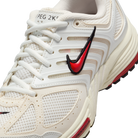 Nike Air Peg 2K5 Phantom Gym Red (Women's)