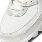 Nike Air Max 90 Swoosh Chain (Women's)