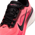 Nike Air Zoom Pegasus 42 Lava Glow Light Magenta (Women's) | IB1881-602