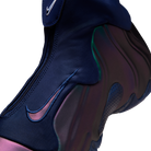 Nike Air Flightposite Jason Kidd Mavericks (2025)