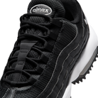 Nike Air Max 95 Golf Black White
