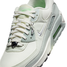Nike Air Max 90 SE Molten Metal (Women's)