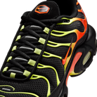 Nike Air Max Plus Sunrise