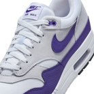 Nike Air Max 1 SC Field Purple