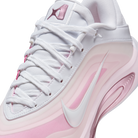 Nike A'ja Wilson A'One #1 Draft Pick (Women's)