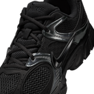 Nike V5 RNR Black Anthracite