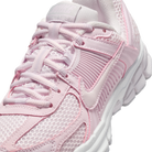 Nike Vomero 5 Pearl Pink Bleached Lilac Summit White Vast Grey (GS) | HF6998-600