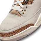 Jordan 3 Retro Palomino
