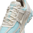Nike Zoom Vomero 5 Sail Glacier Blue (GS)