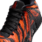Nike Ja 3 Animal Pack Tiger