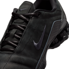 Nike Total 90 Shox Magia Black Anthracite (Women's)