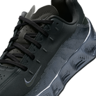 Nike Ava Rover SE Dark Smoke Grey Light Carbon (GS)