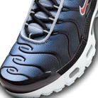 Nike Air Max Plus Blue Tint Rugged Orange (GS) | CD0609-023