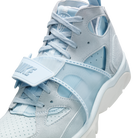 Nike Air Trainer Huarache Blue Tint