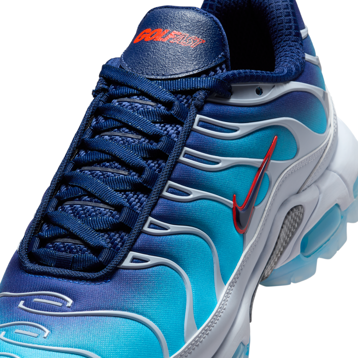Nike Air Max Plus Golf PGA Championship | HJ4517-400