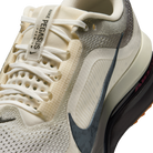 Nike Air Zoom Pegasus Premium Year of the Horse | IQ1130-001