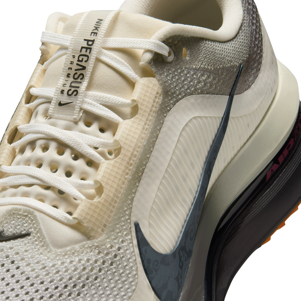 Nike Air Zoom Pegasus Premium Year of the Horse | IQ1130-001