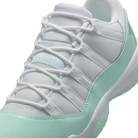Jordan 11 Retro Low Igloo (Women's)