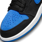 Jordan 1 Retro High OG Royal Reimagined (PS)