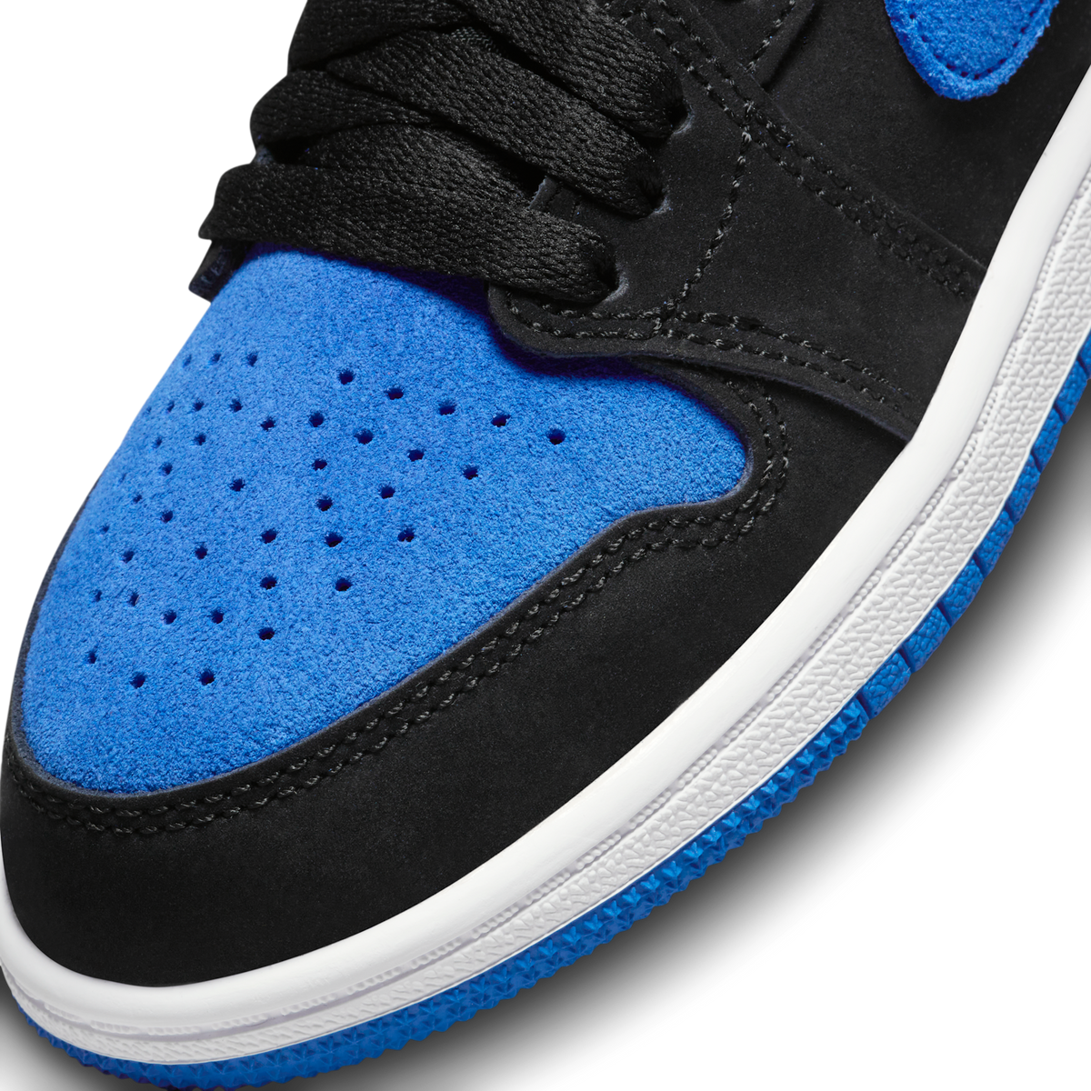 Jordan 1 Retro High OG Royal Reimagined (PS)
