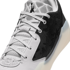 Jordan 39 Barons