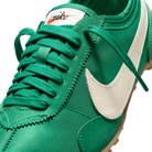 Nike Moon Shoe Malachite Soft Pearl (Women's)