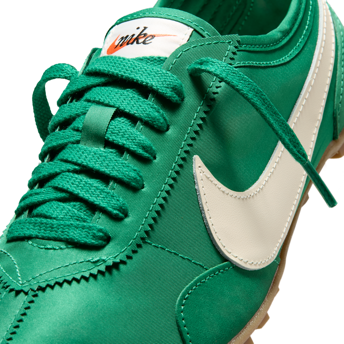 Nike Moon Shoe Malachite Soft Pearl (Women's)