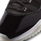 Jordan 11 Retro Jubilee 25th Anniversary