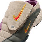 Nike Total 90 Mule Kids of Immigrants Khaki
