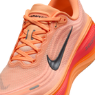 Nike Vomero Plus Orange Pulse