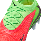 Nike Phantom 6 Low Elite FG Erling Haaland Harness Your Haaland